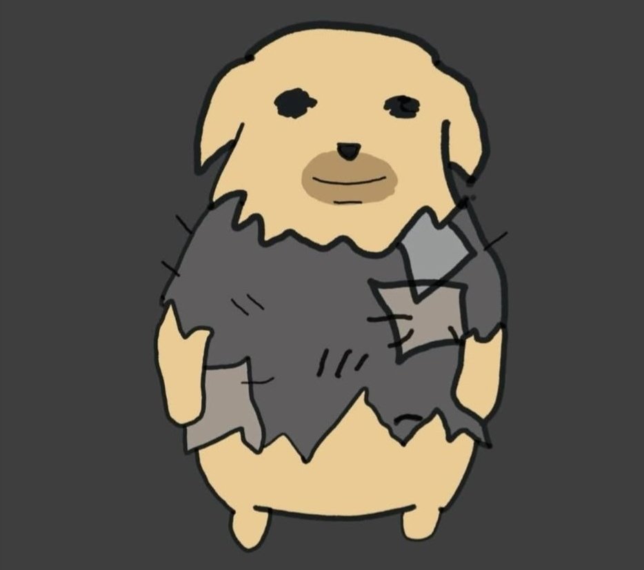 DiegoA🍙 tweet media