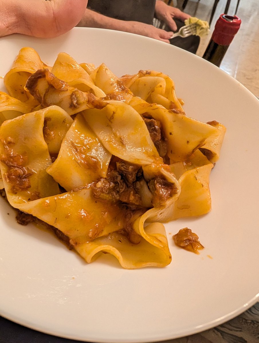 Chen Rosen Nathaniel tweet media