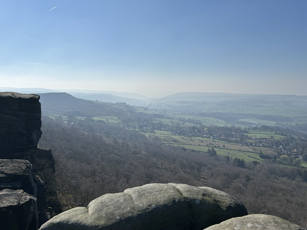 Nick Snape - Author tweet media