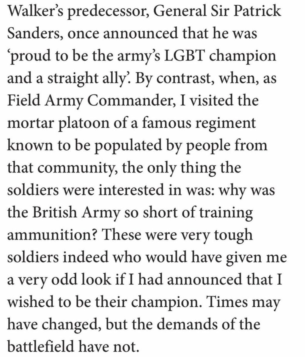 TimeStealer tweet media