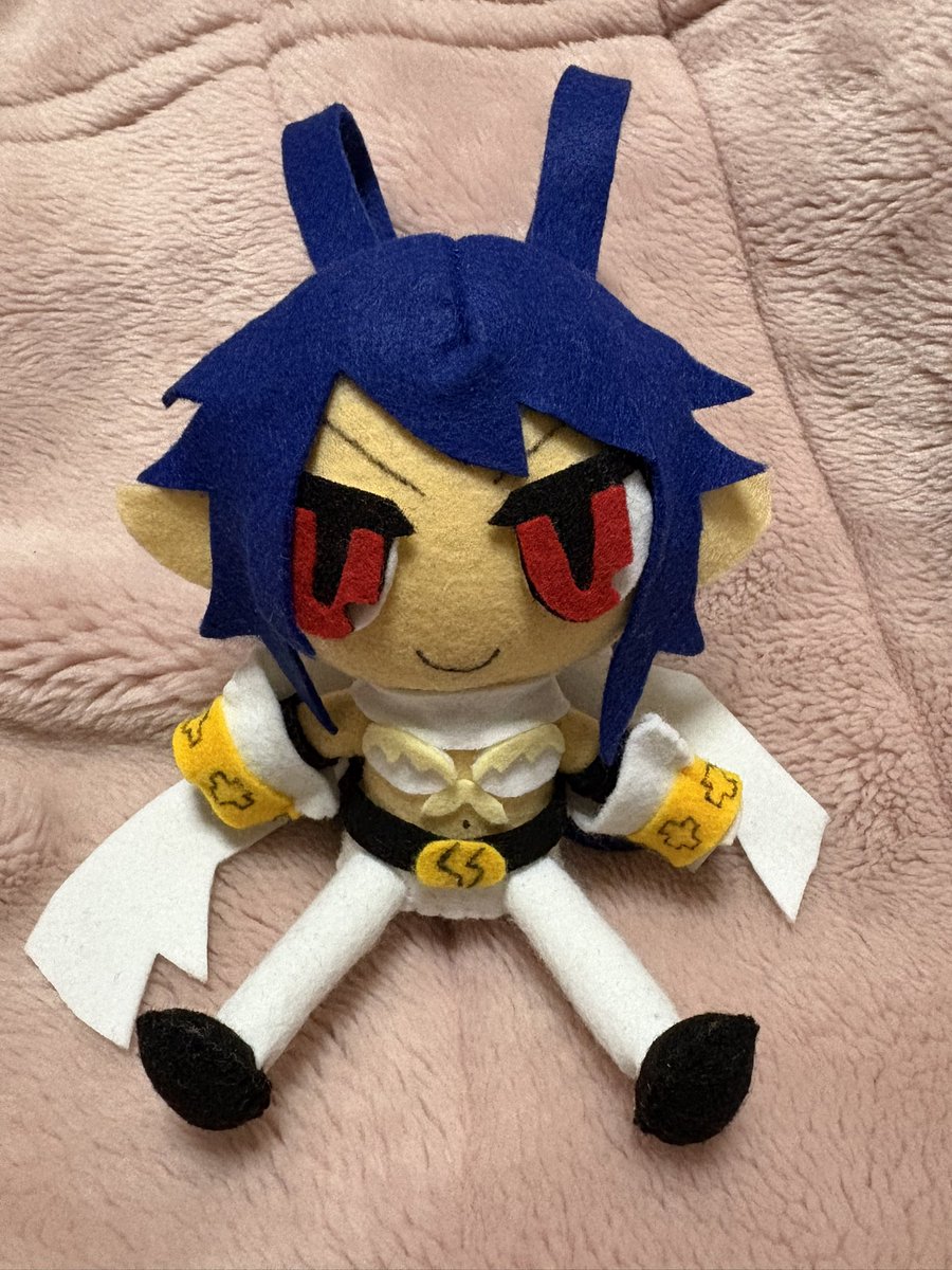 ネクラ tweet media