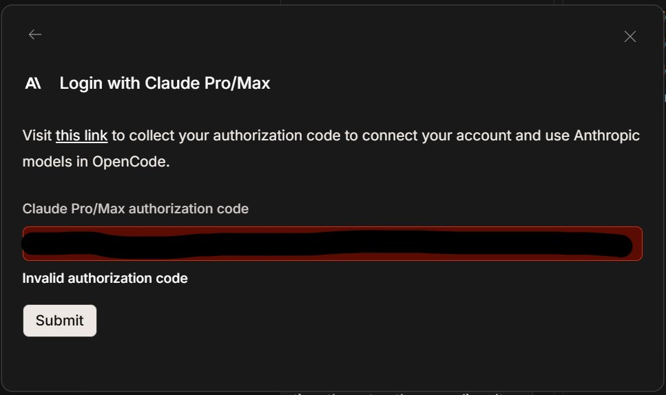 Edgar Wideman tweet media
