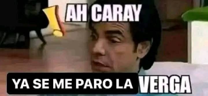 manflish tweet media