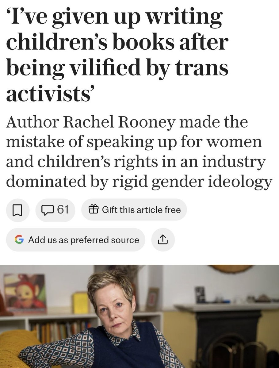 My Body Is Me Publishing tweet media