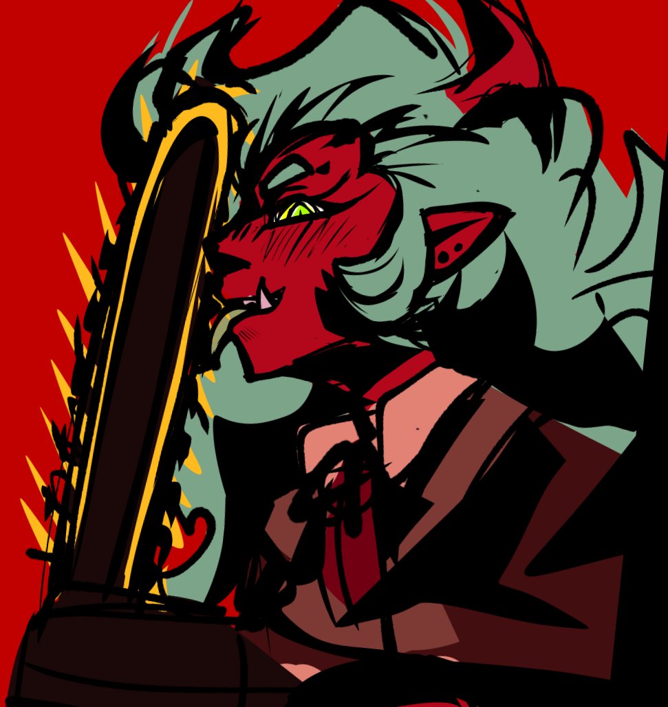 ⟡Dziad⟡ tweet media