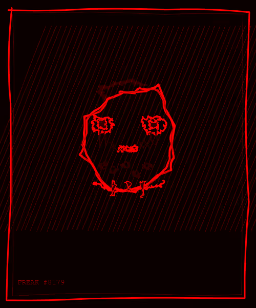 pricklefish.eth tweet media