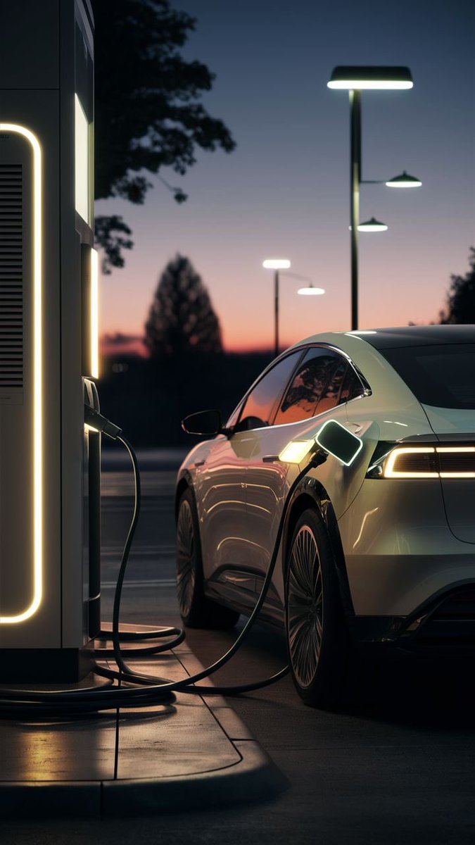 FRENCHRAPUS 🇺🇸 tweet media