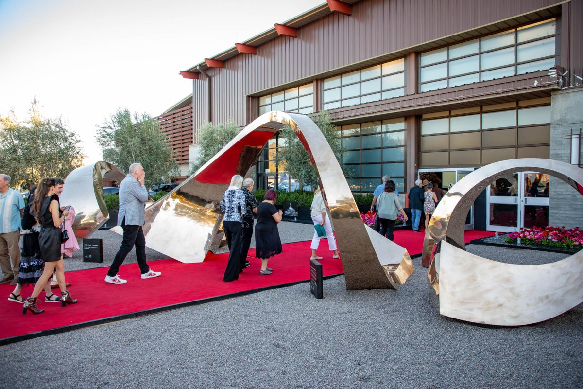 Greater Phoenix Economic Council tweet media