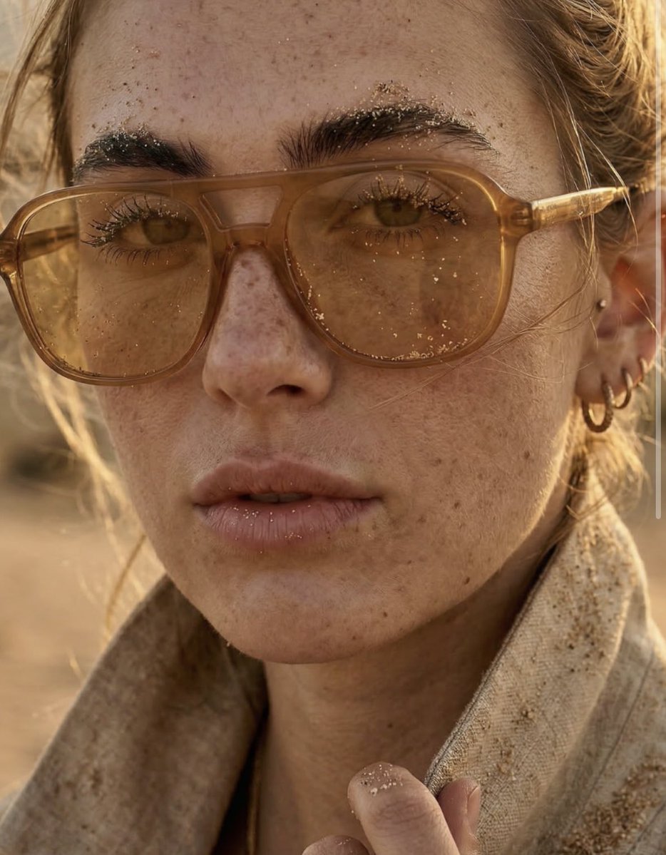 Obelisk AI tweet media