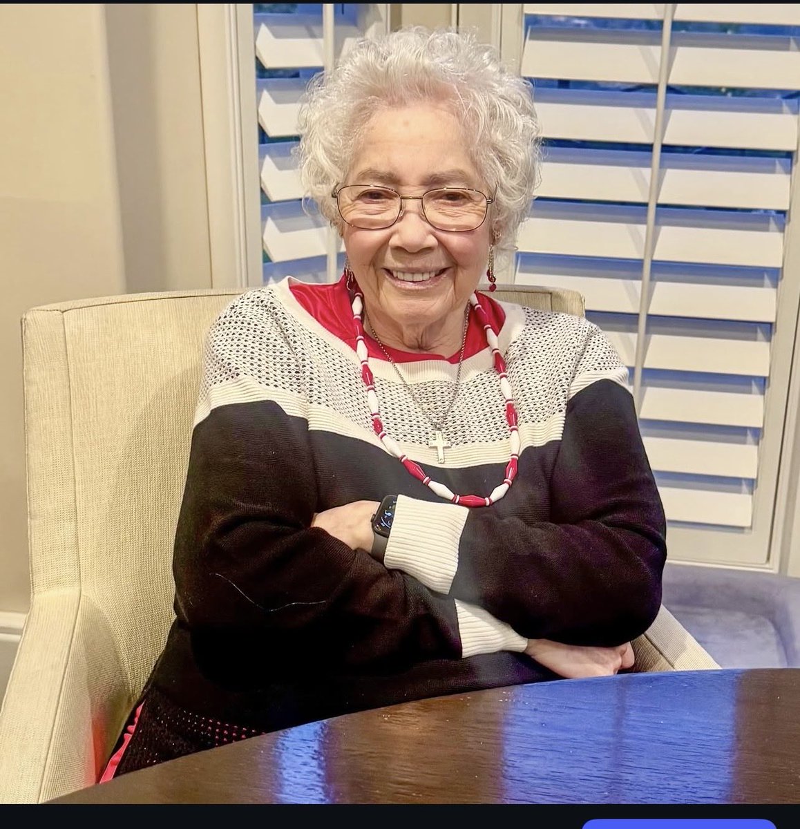 Earvin Magic Johnson tweet media