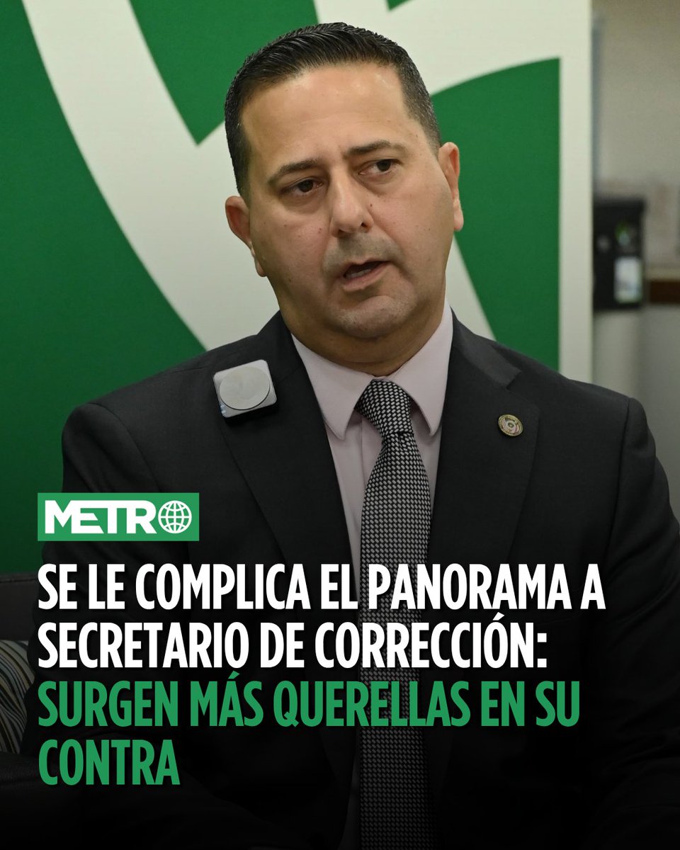 Metro_PR tweet media