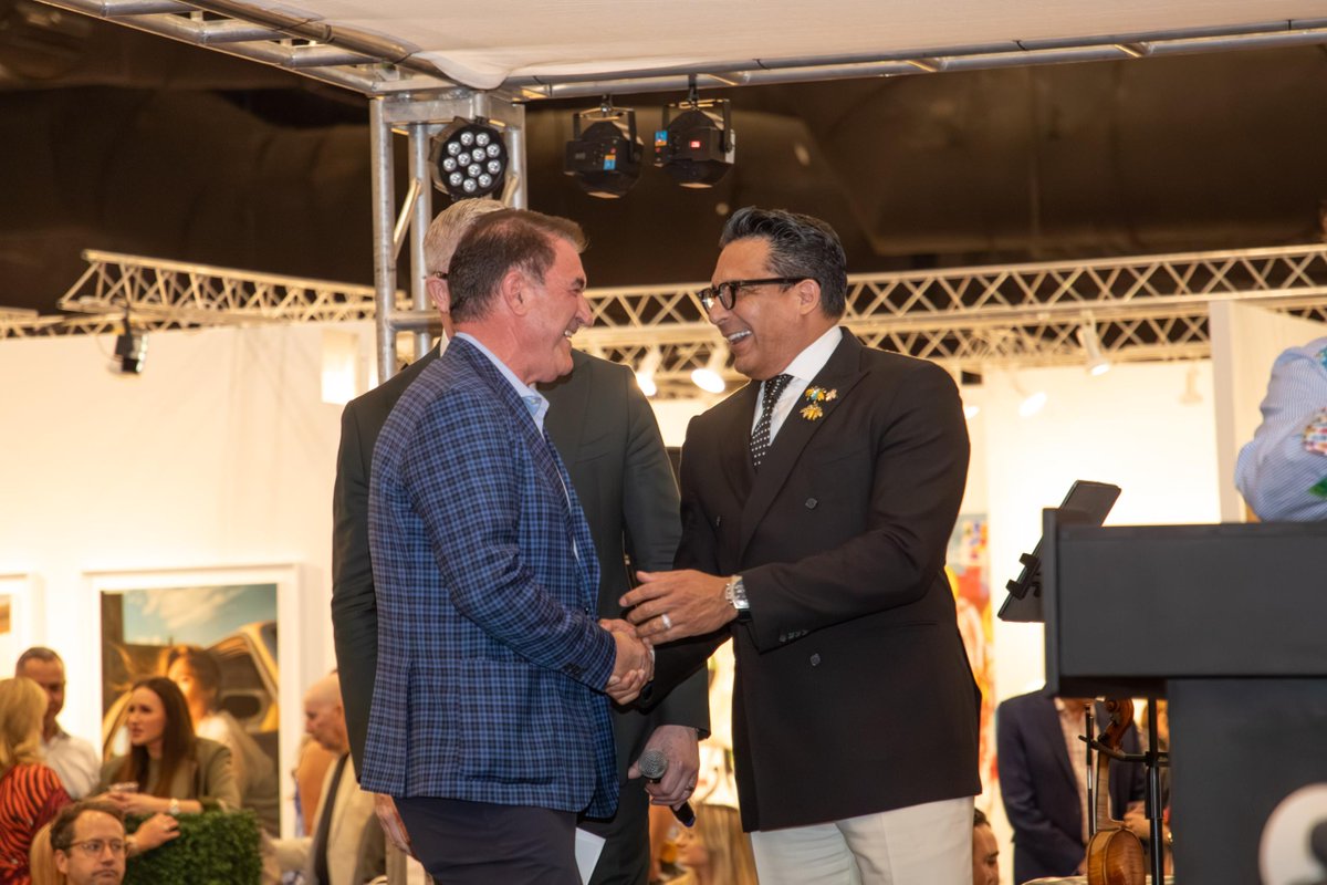 Greater Phoenix Economic Council tweet media