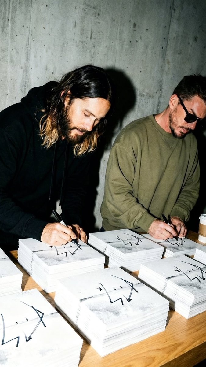 WestOfHell 🖤🎶🎸 tweet media