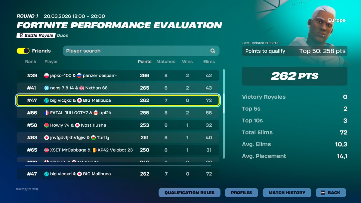 BIG Malibuca tweet media