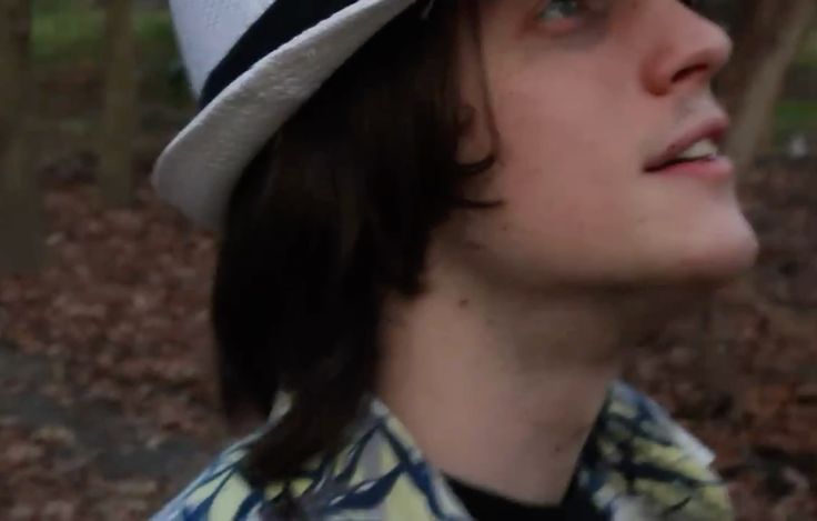 HABIT's rabbit🐰 tweet media