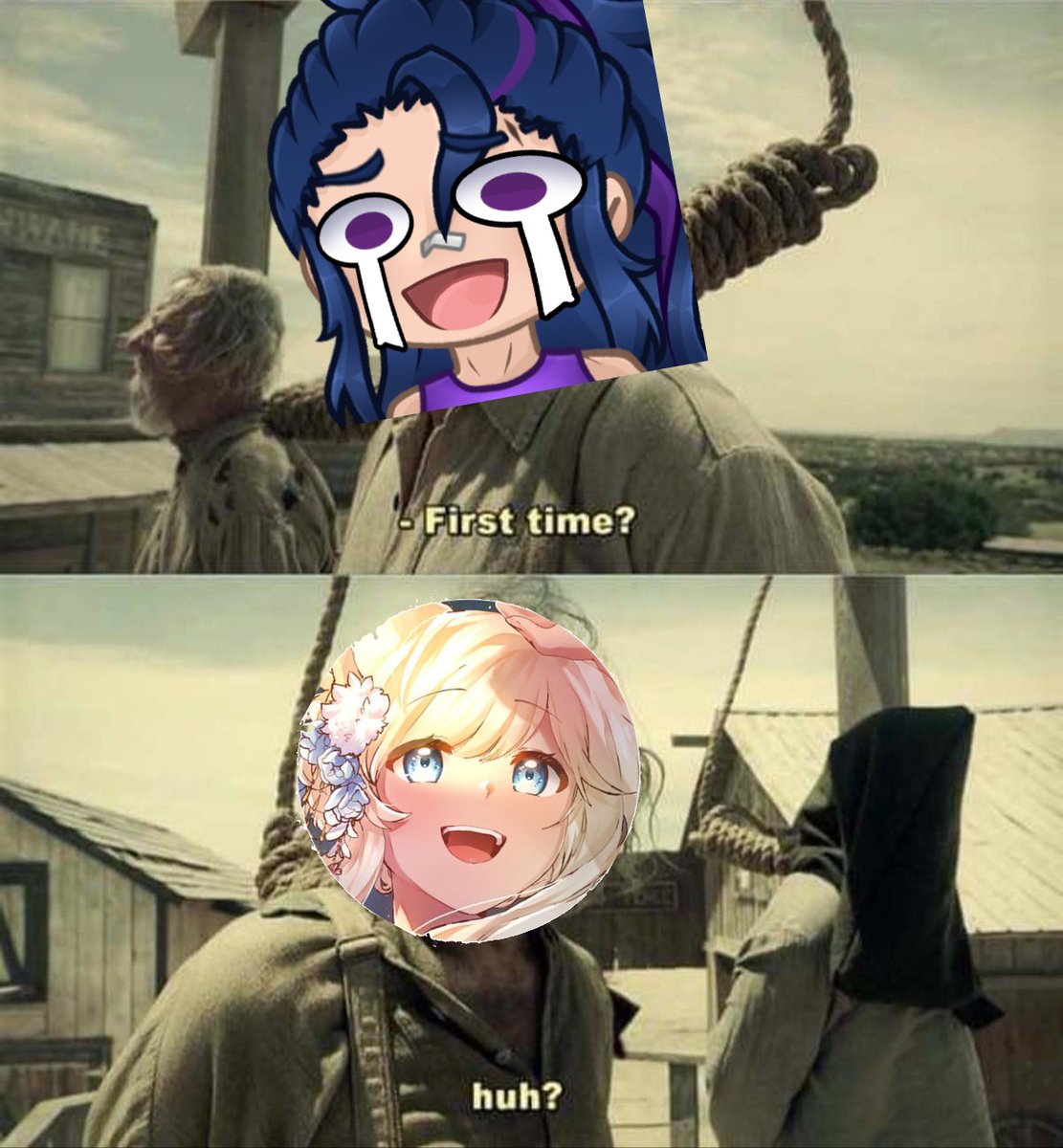 Drakya / Fighter Vtuber👊 tweet media