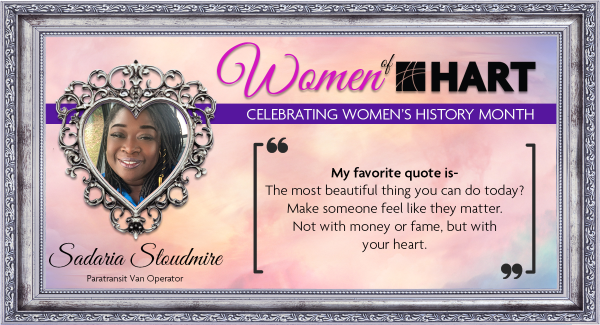 HART 🦩 tweet media