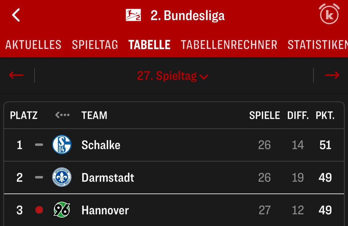 Flo ⚜️🍉 tweet media