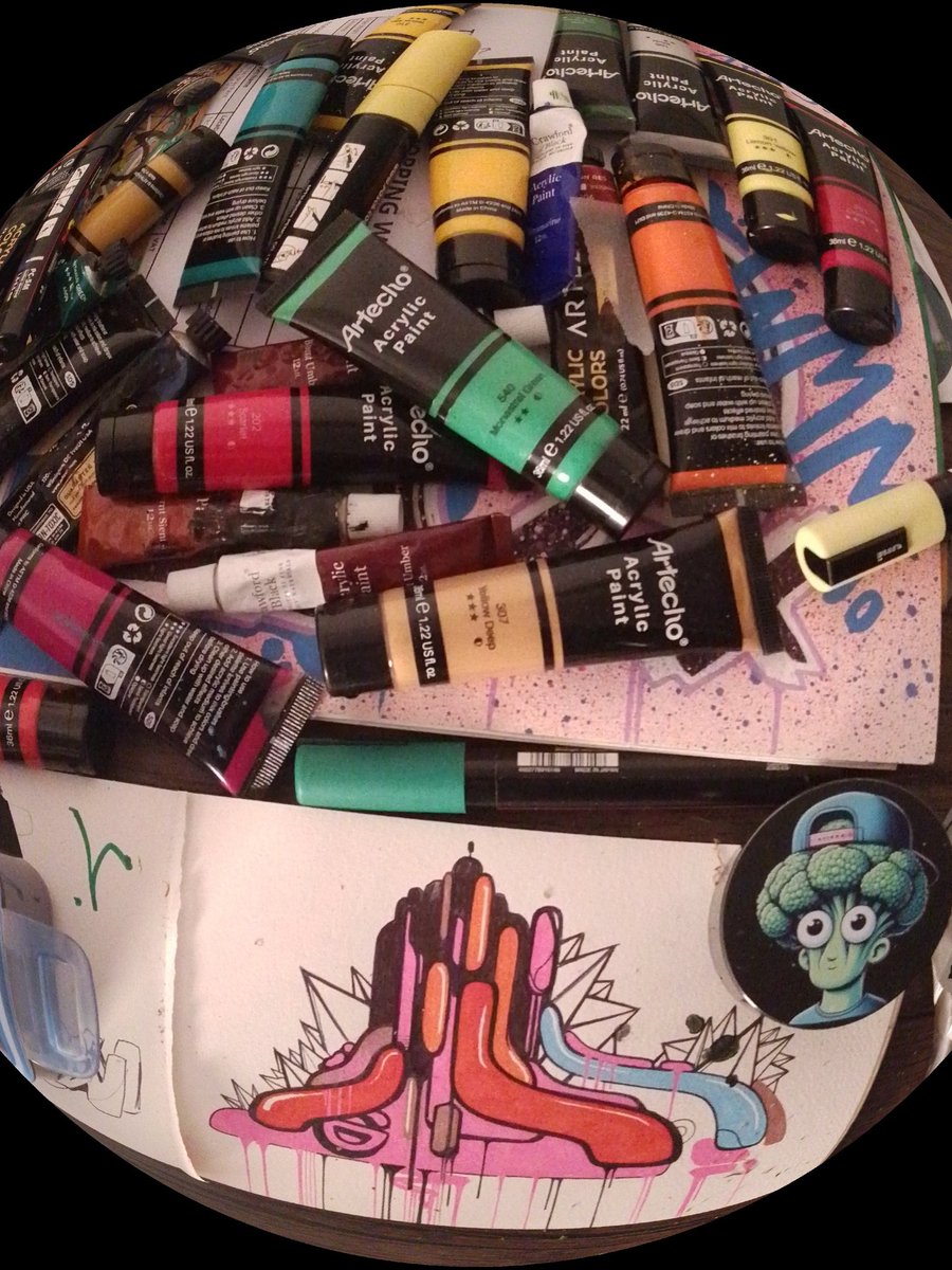 SEEDS 🌱 tweet media