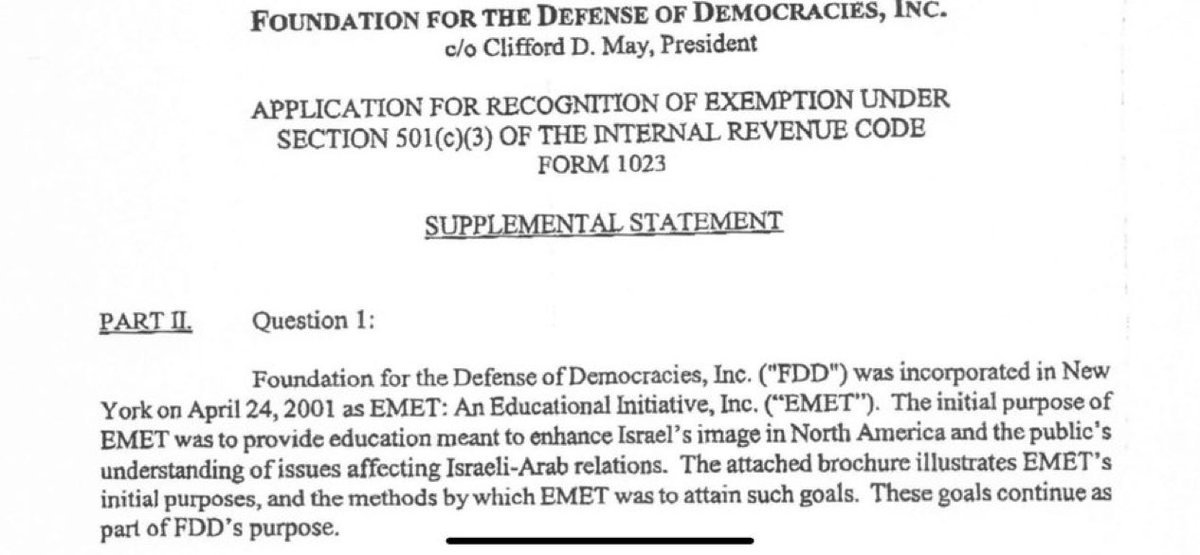 Max Blumenthal tweet media
