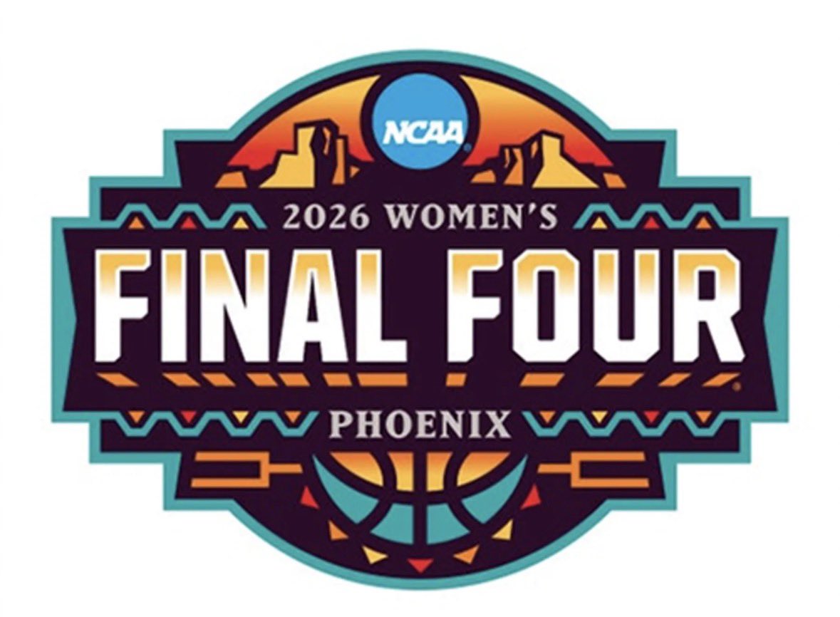 Cassie Lastivka tweet media