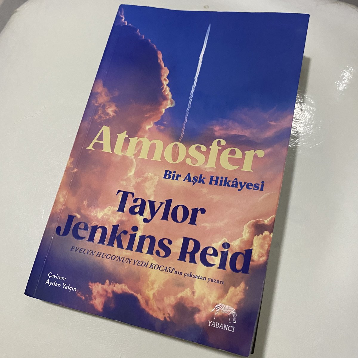 elly 🫧 tweet media