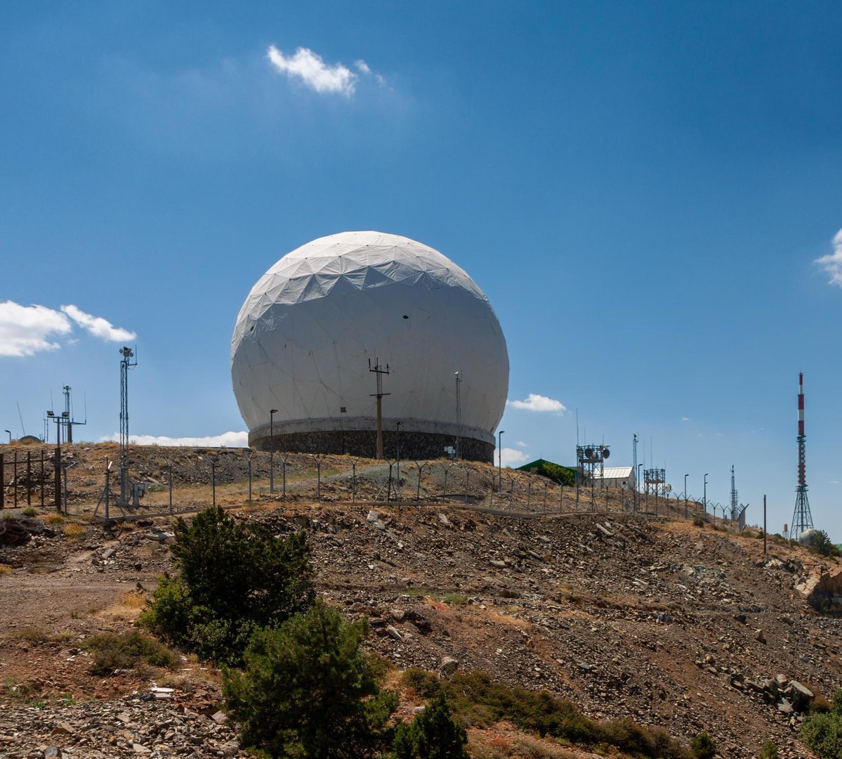 Dr. Syed Mohd Murtaza مرتضیٰ tweet media