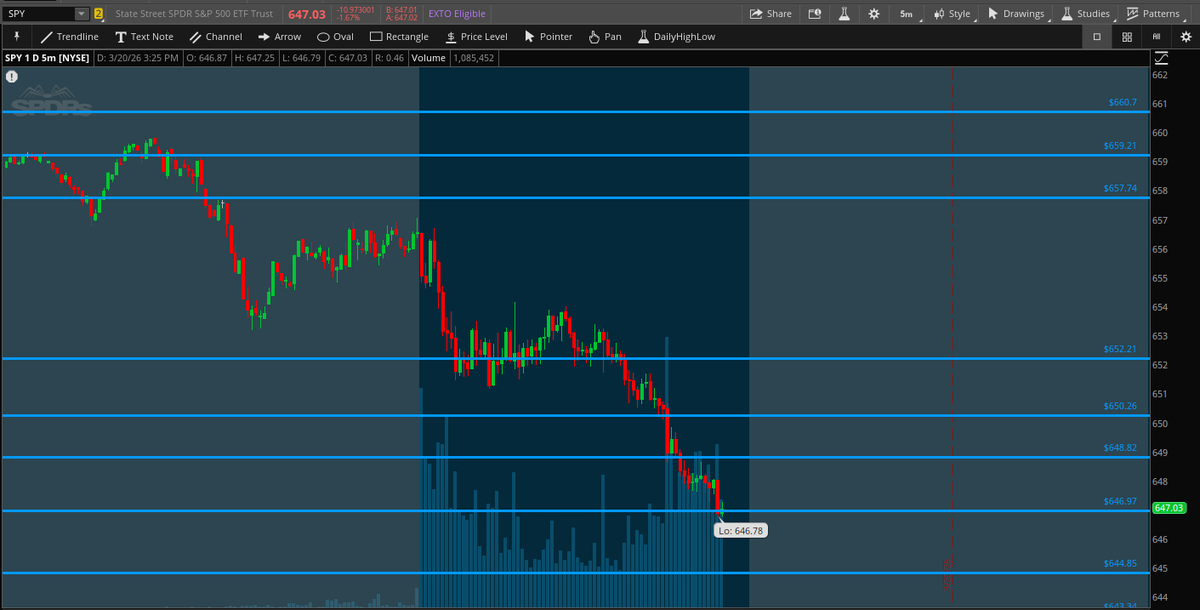 Quant Data tweet media