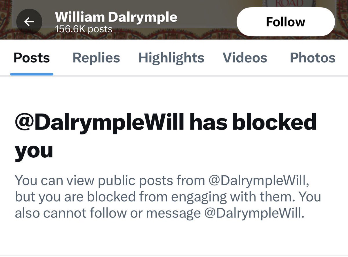 Jeremy Stamper 🇺🇸 tweet media