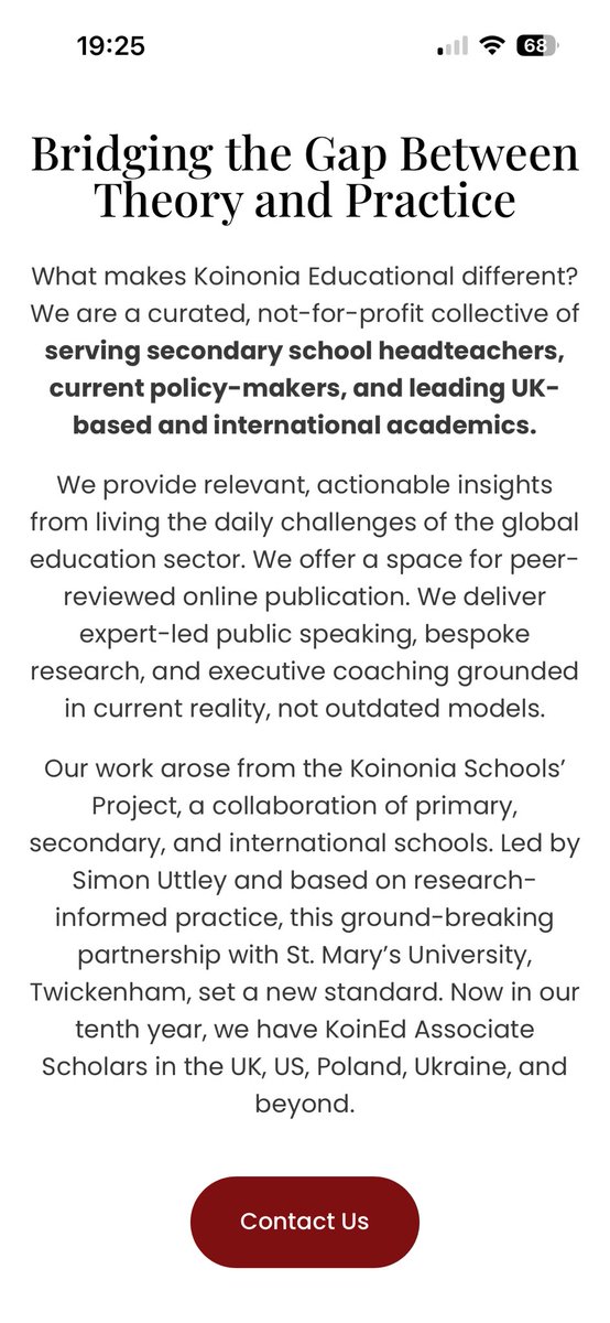 Paul Rowan tweet media