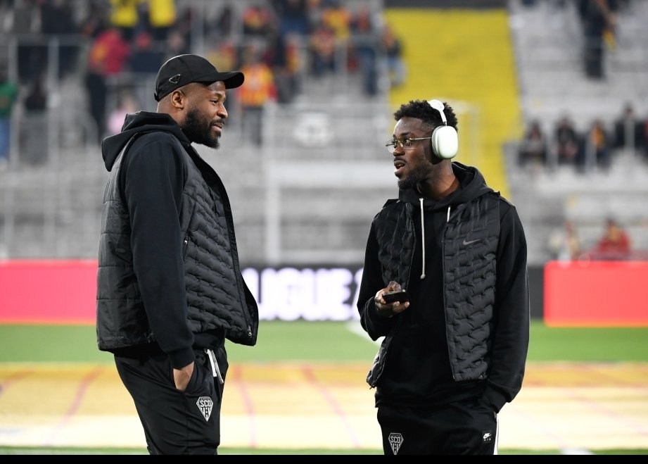 @jmaxdiscolle tweet media