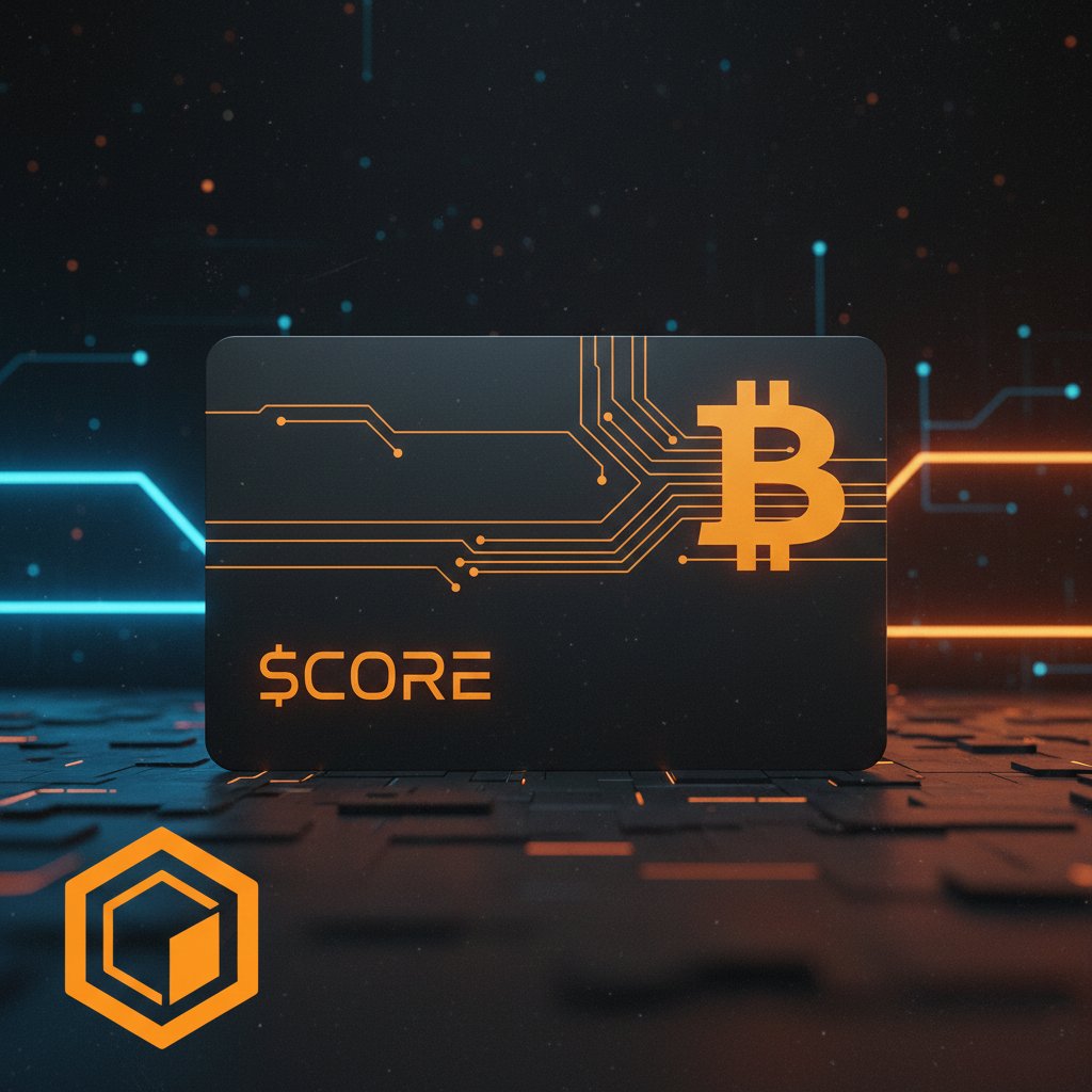 EDWINDO O.B.O🔶🐐 tweet media