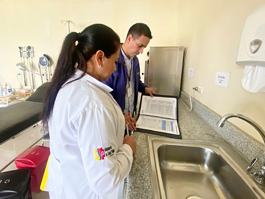 Acess Ecuador 🇪🇨 tweet media