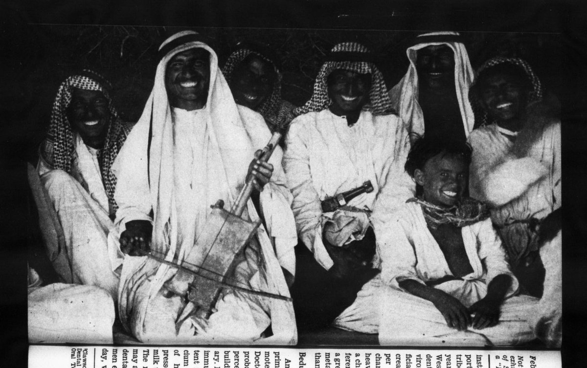 Mamdoh AbuGhalyon tweet media