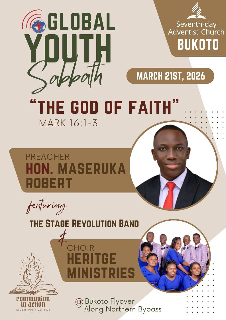 Maseruka Robert tweet media