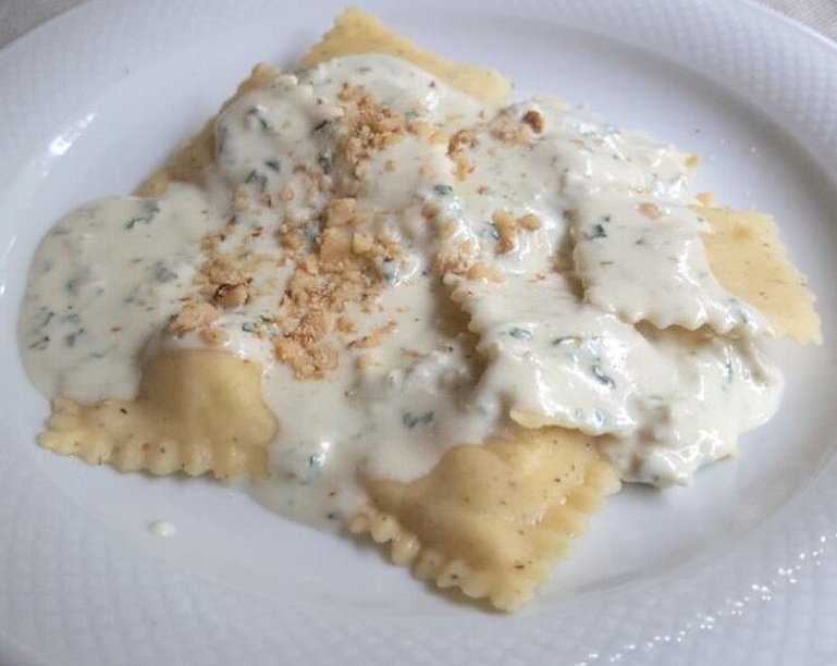 Eat.. Drink.. Wine.. tweet media