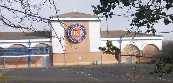 Solihull Updates tweet media