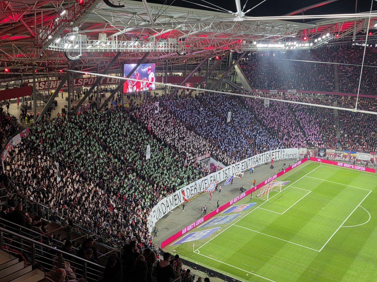 RB-Fans.de tweet media