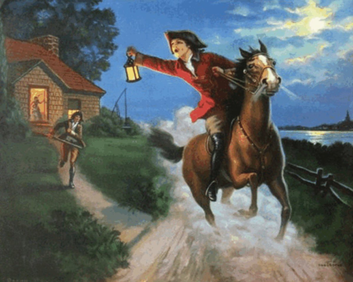 Mostachhe ✣ tweet media