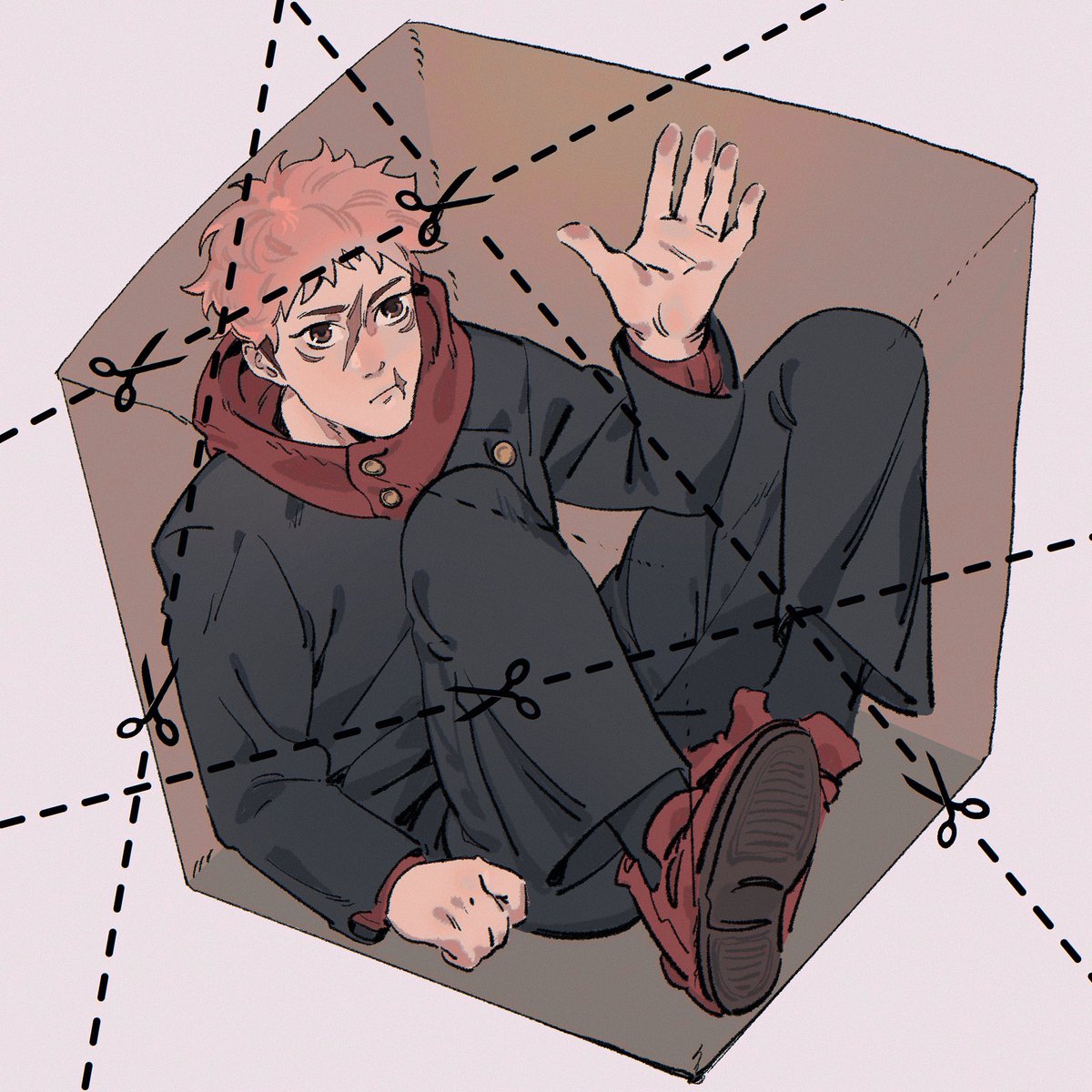 жёваная македонская 🔞 tweet media