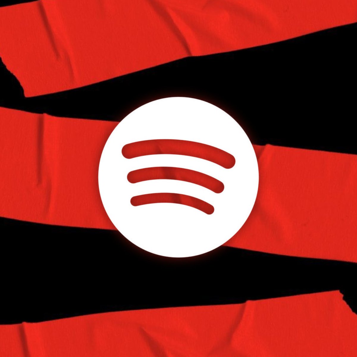 ᥖoon⁷៹ ࣪ arirang tweet media