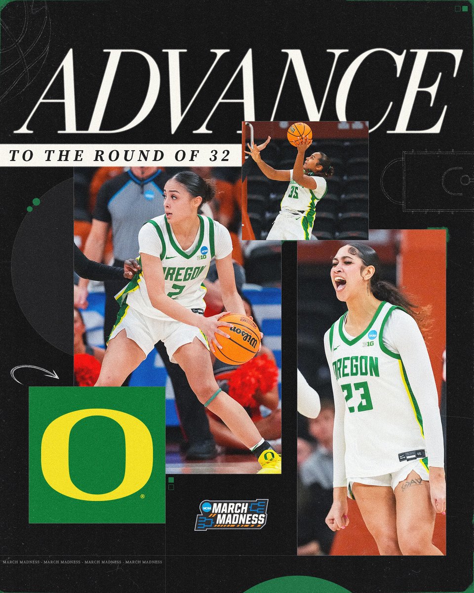 NCAA March Madness tweet media