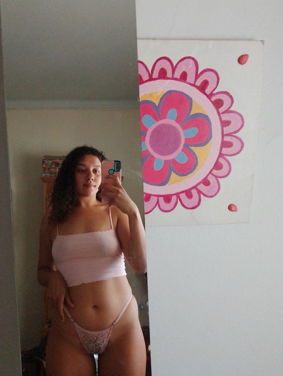 Evamaze 🖤🧚♀️ tweet media