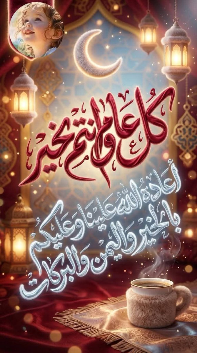 JenanMAli's tweet photo. @AhmedIraqi2242 https://t.co/HtPAgchNp6