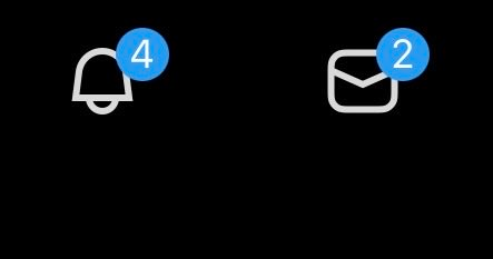 rotsu🌞🌞 tweet media