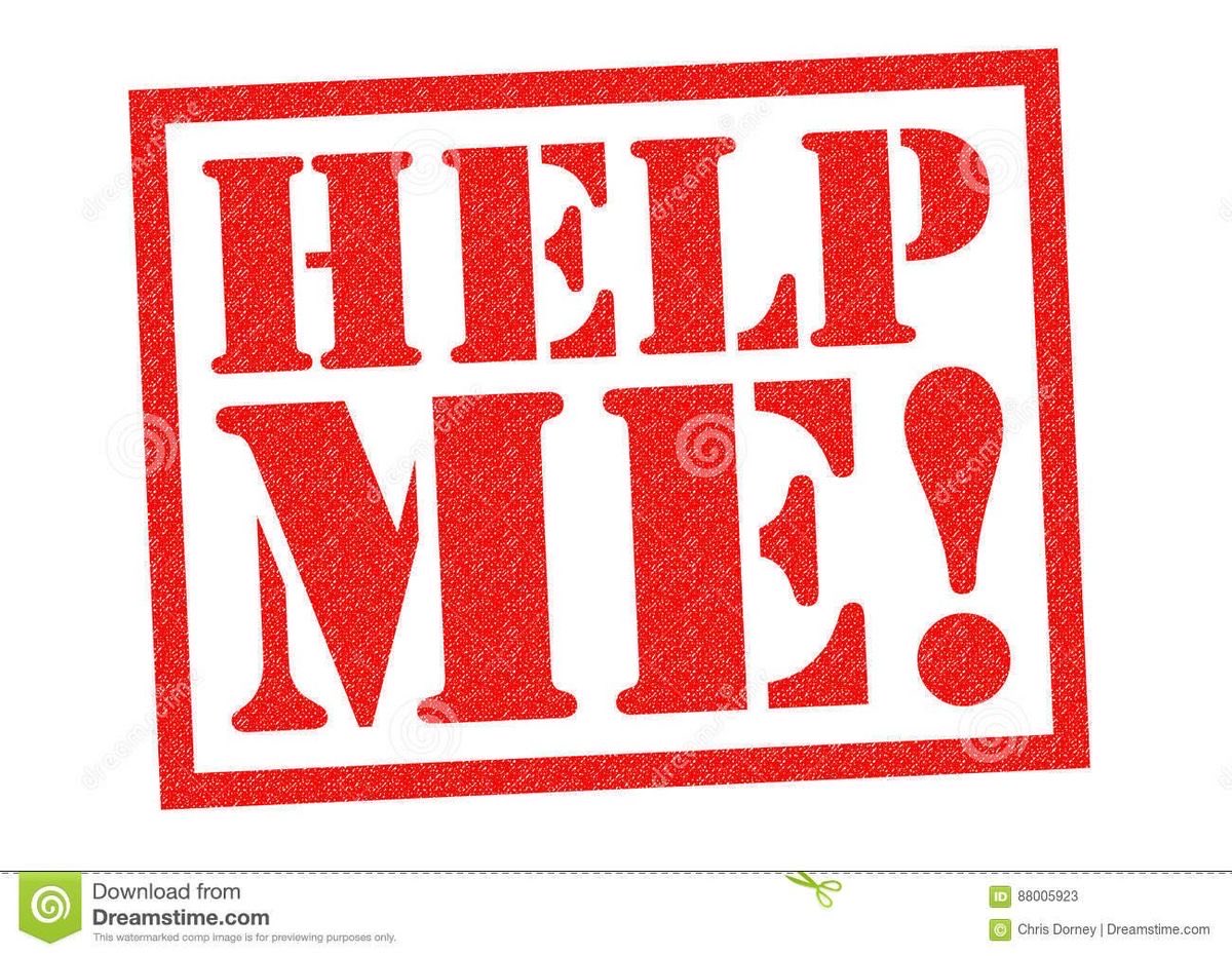 micortazonzz1's tweet image. The shelters are full and I just want to live being loved, wanted . To be happy and wag my tail while I smile. 
#Runner #Hiker #Outdoors #California #BeachLife #Mountains #Lake #People #Today #Now #Urgent #Trucker #Mom #Dad #SeniorLiving #Widow #Single #Divorced #Married