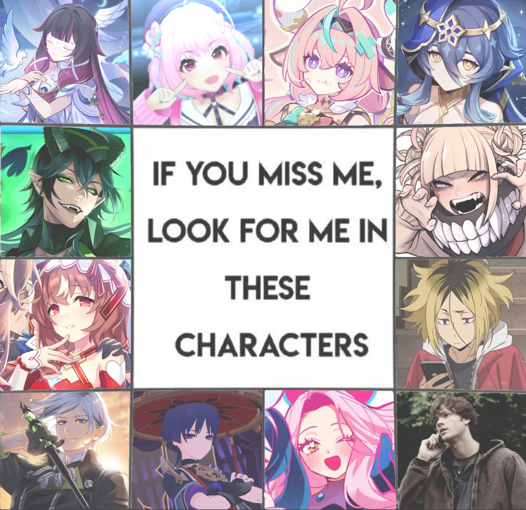 Mal 🐳🗝 tweet media