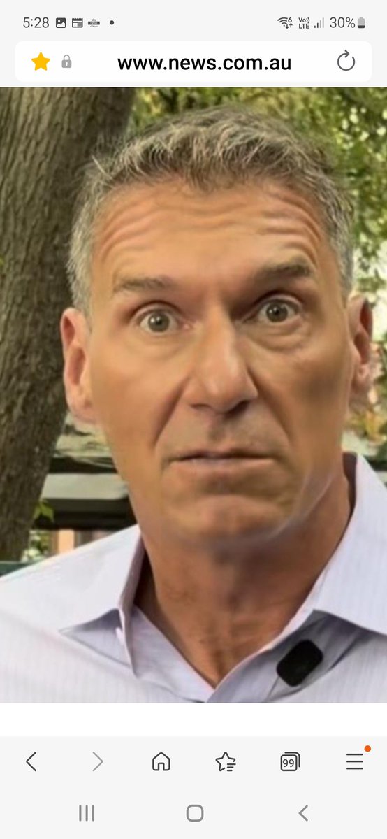 Get Real Now tweet media