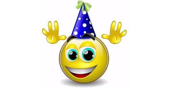 Loyalty 🦉 tweet media