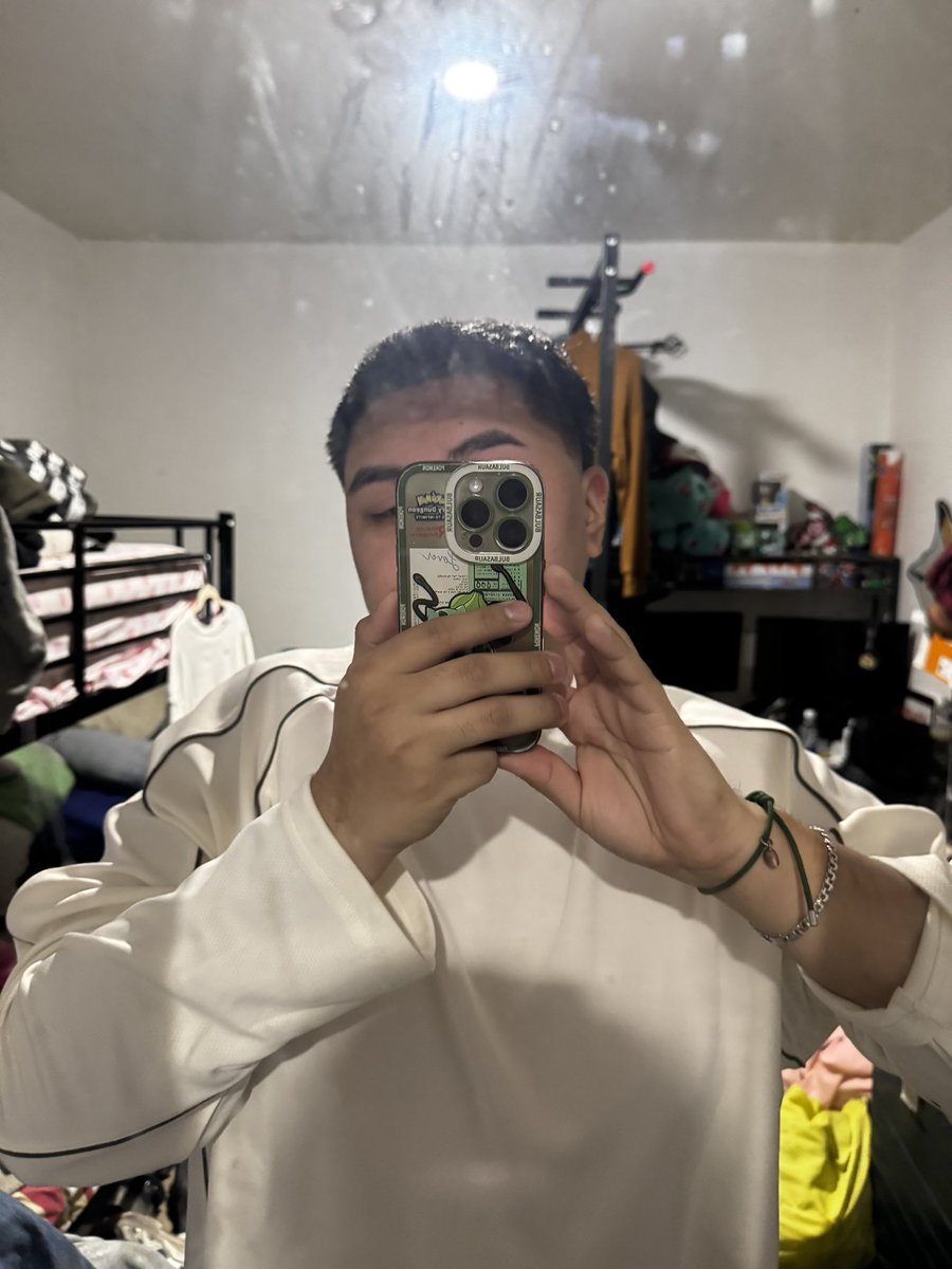 Loyalty 🦉 tweet media